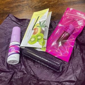 Tarte travel size variety gift pack